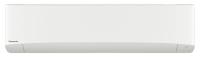 Настенная сплит-система Panasonic S-100PK2E5B + U-100PZ2E5, белый