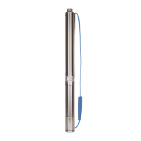 Насос скважинный Aquario ASP1E-75-75 арт. 3276