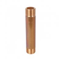 Удлинитель Stout НН 1 1/2"x120