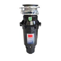 Измельчитель пищевых отходов 930Вт (1 1/4 л.с.)  McALPINE WDU-4ASEU-CARB