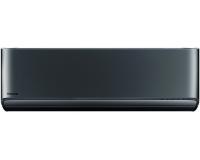 Настенная сплит-система Panasonic CS-XZ20ZKEW-H + CU-Z20XKE, черный