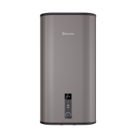 Водонагреватель накопительный Thermex Liga 50 V (pro)