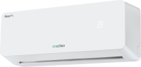 Настенная сплит-система Ecoclima ECW-СH18/AA-4R1 + EC-CH18/A-4R1