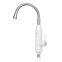 Водонагреватель проточный THERMEX Yon 3000