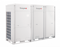 Наружные блоки полноразмерные Energolux SMZU461V2AI