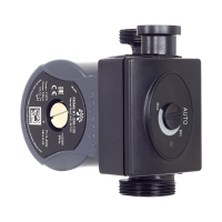 Насос циркуляционный Aquario PRIME-B1-256-130