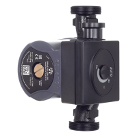 Насос циркуляционный Aquario PRIME-B1-258-180