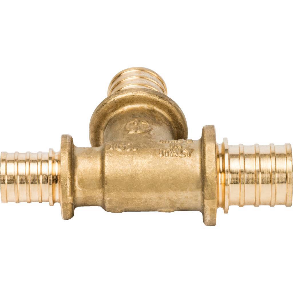 Stout sfa-0007-000016. Аксиальные фитинги стаут. Фитинги для сшитого полиэтилена 16. Тройник переходной для сшитого полиэтилена стоут 25. Тройник 16 "stout".