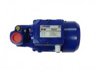 Вихревые насосы Беламос, серии XP 05