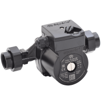 Насос циркуляционный Aquario AC 256-180 арт. 5356