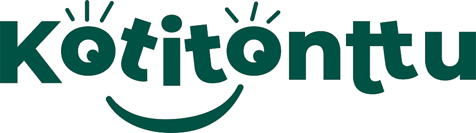 Kotitonttu Kotitonttu
