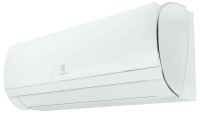 Настенная сплит-система Electrolux EACS-12HP/N3_23Y_in + EACS-12HP/N3_23Y_out, белый Настенная сплит-система Electrolux EACS-12HP/N3_23Y_in + EACS-12HP/N3_23Y_out, белый