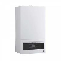 Котел газовый настенный Buderus Logamax U072-24K