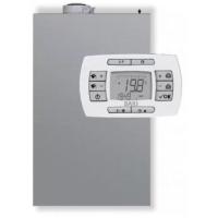 Baxi LUNA IN PLUS 1.24 уличный двухконтурный газовый конденсационный котел (A7810446)