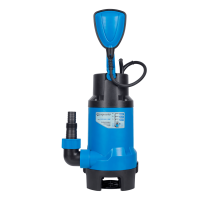 Насос дренажный Aquario ADS-951-35E