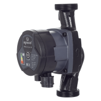 Насос циркуляционный Aquario PRIME-A1-256-180