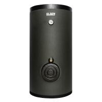 Бойлер косвенного нагрева 800 л Elsen
