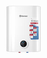 Водонагреватель накопительный Термекс MS 30 V (pro)