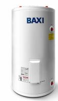 Водонагреватель косвенного нагрева Baxi UBC 100