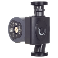 Насос циркуляционный Aquario PRIME-B1-328-180