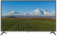 Телевизор BQ 4202B