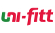 Uni-Fitt