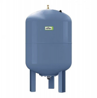Гидроаккумулятор Reflex для систем питьевого водоснабжения DE 500 (7306900)