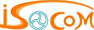Isocom