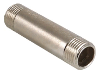 Бочонок резьбовой MVI 1/2" x 250mm