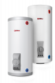 Водонагреватели комбинированного нагрева