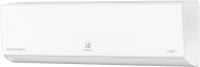 Настенная сплит-система Electrolux EACS/I-09HP/N8_23Y_in + EACS/I-09HP/N8_23Y_out, белый Настенная сплит-система Electrolux EACS/I-09HP/N8_23Y_in + EACS/I-09HP/N8_23Y_out, белый