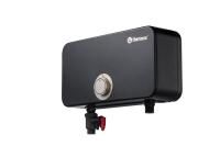 Водонагреватель проточный Thermex Onyx 6500