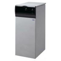 Baxi SLIM 1.300 Fi 5E котёл газовый/ напольный/ одноконтурный (WSB43530301-)