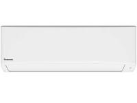 Настенная сплит-система Panasonic CS-TZ60ZKEW + CU-TZ60ZKE, белый