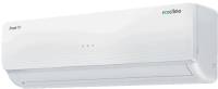 Настенная сплит-система Ecoclima ECW/I-AX07/FB-4R1 + EC/I-AX07/F-4R1, белый