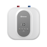 Водонагреватель накопительный Термекс Smartline 10 U