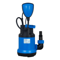 Насос дренажный Aquario ADS-250-5E