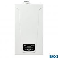 Котел газовый Baxi Duo-tec Compact 1.24 настенный/ одноконтурный/ конденсационный A7722037