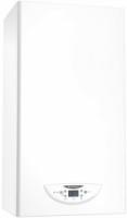 Котёл настенный ARISTON HS C 24 FF NG (газовый/двухконтурный/24кВт ...