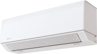 Настенная сплит-система AUX ASW-H24A4/BA-R2DI + AS-H24A4/BA-R2DI