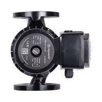 Насос циркуляционный Aquario AC 8-8-40F