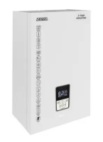 Котёл электрический Zota MK-X 7,5 ZM3468426007