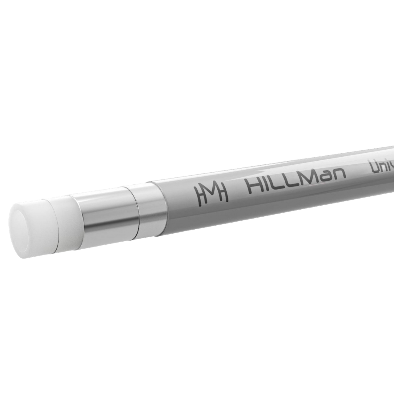 Труба HillMan Stabil