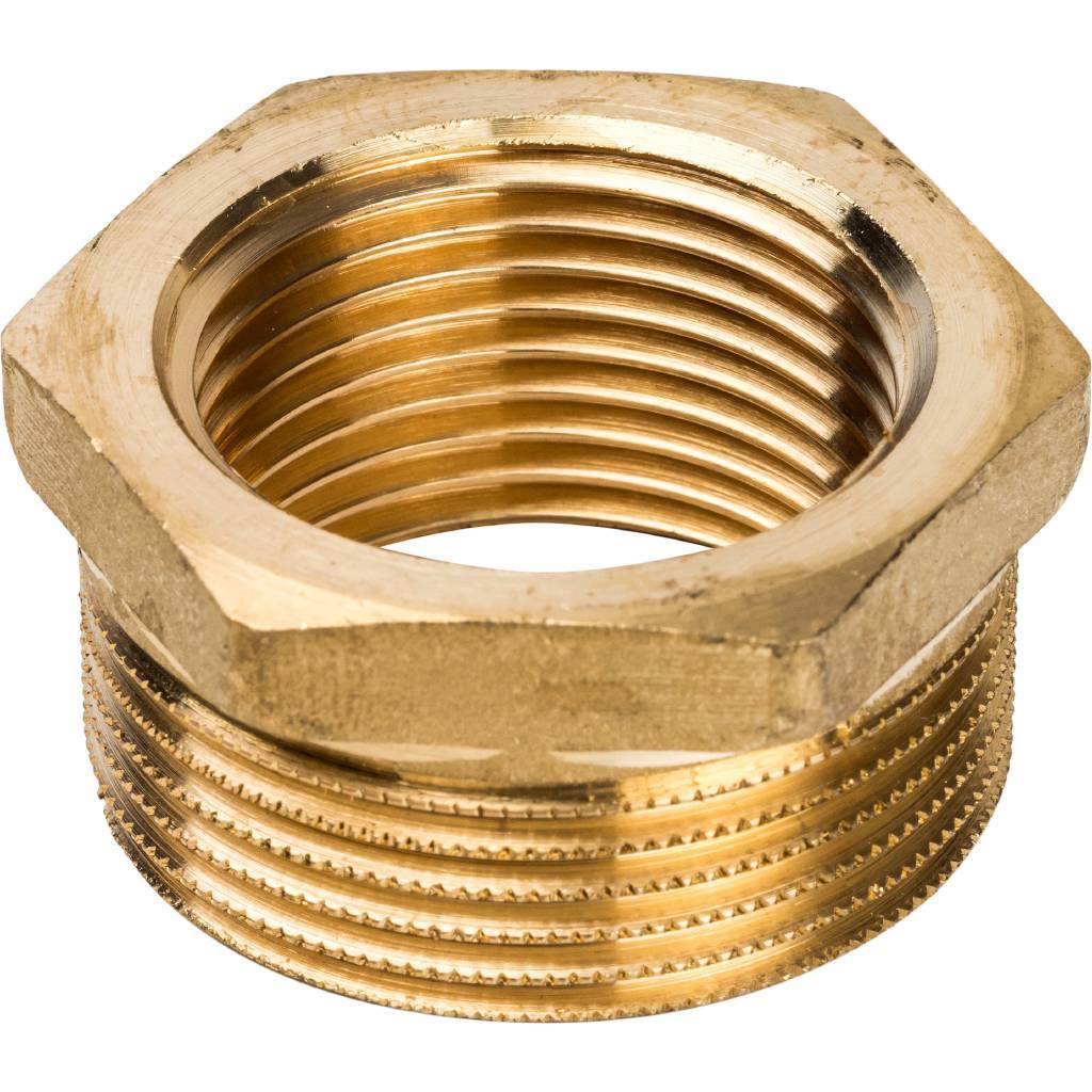 Латунная заглушка tim 1/2 внутренняя резьба,gm002. Заглушка латунная ду25 вр. Американка муфтовая вр 32-1 1/4". Резьба пол дюйма в мм в сантехнике. Муфта американка вр 40х1" 1/4.