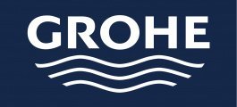 Grohe