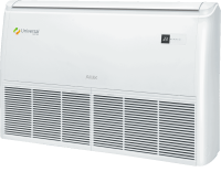 Сплит-система AUX ALCF-HS36/4DR2 + AL-HS36/4DR2(U)