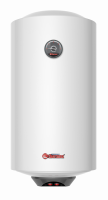 Водонагреватель накопительный Thermex Thermo 50 V Slim