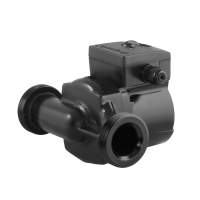 Насос циркуляционный Aquario AC 326-180