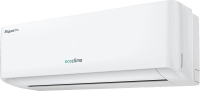 Настенная сплит-система Ecoclima ECW/I-HE07/AA-4R2 + EC/I-HE07/A-4R2, белый