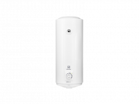 Водонагреватель накопительный Electrolux EWH 50 AXIOmatic Slim